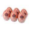 EGG GEAR Набор из 6 штук Tenga Egg Gear