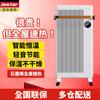 Graphene Electric Heater