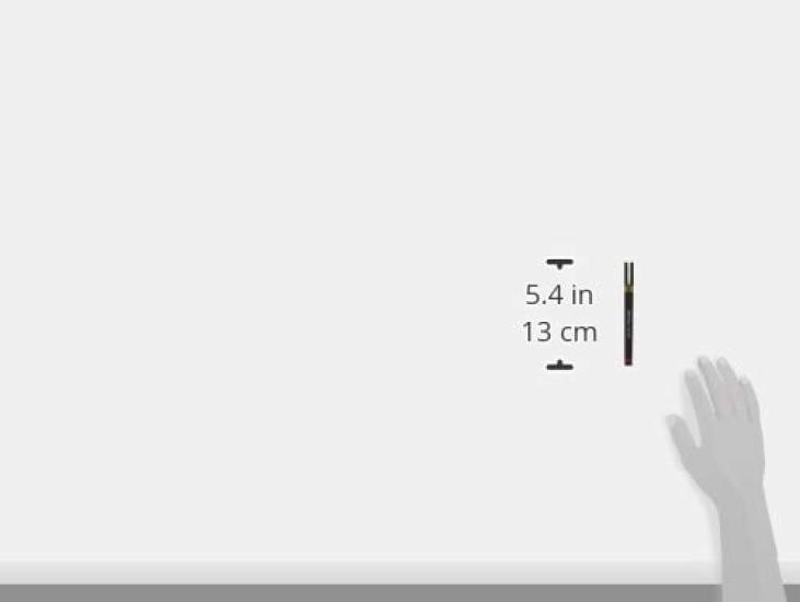 rOtring Drafting Pen Isograph 1903399 Genuine Imported Product 0.3mm