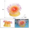 Marine Animals Ocean Animal Figurine Solid Sea Life Model Realistic Ocean Action Figure  Collection