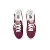 Vans Og Epoch Lx 'Mauve Wine' Vans VN0A4U12B4X