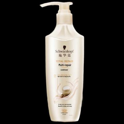 Schwarzkopf Кондиционер для волос с мультиэффектом восстановления