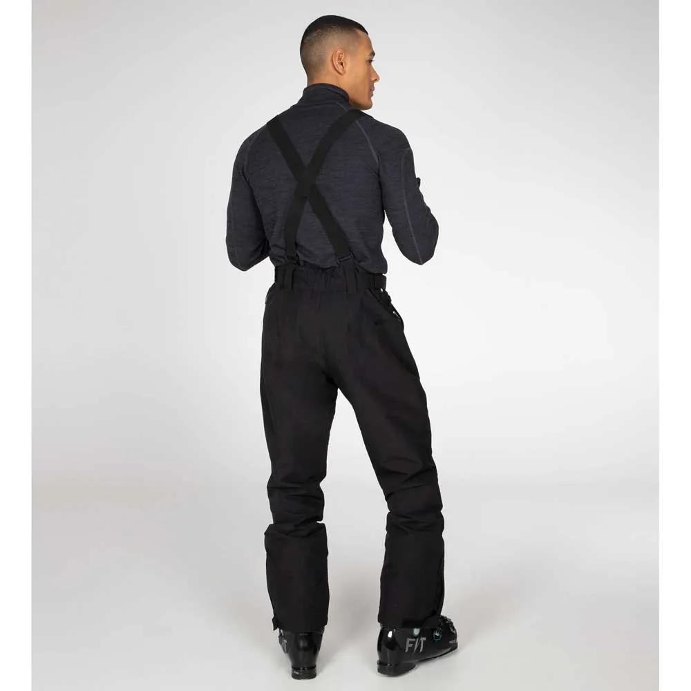 Protest Брюки Owens