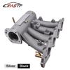 Pro Series Intake Manifold for Honda Civic 92-01 B16A/B16B/B18C