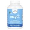 MagO7, Cleanse, 180 Capsules