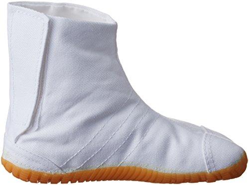 Самурайский рынок Chaussures Ninja Enfants Бег Джи