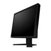 EIZO S1934 19-inch IPS Industrial Monitor CN plug (adapter included)