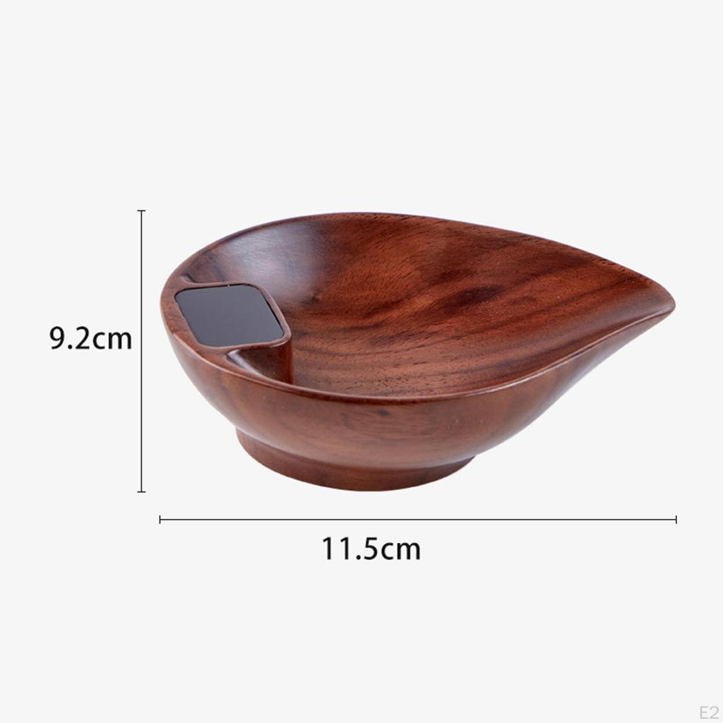 Весы для кофе электронные Espresso Mini Basic Bean Measurer для семьи