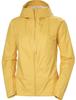 Verglas Micro Shell Jacket honeycomb 342