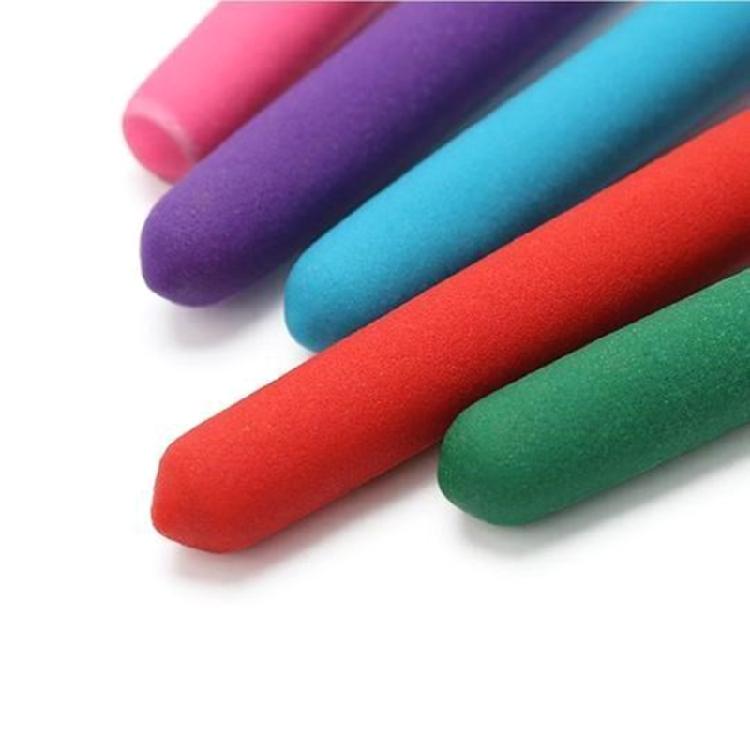 Телескопическая чесалка для спины с выдвижной ручкой, портативный массажер из нержавеющей стали.