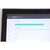 Б/У Lenovo TAB4 10 REL Модель Wi-Fi ZA3X0010JP Android Планшет TB-USED
