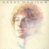 LP Record BARRY MANILOW - If I Should Love Again AL9573 ARISTA 1981 US Pop Used