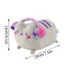 Pusheen Figure Ornament Pusheen Charm Accessories Desk Accessories Fluffy Cushion Gifts Birthday Gifts