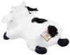 Cow Hand Puppet 249-0160