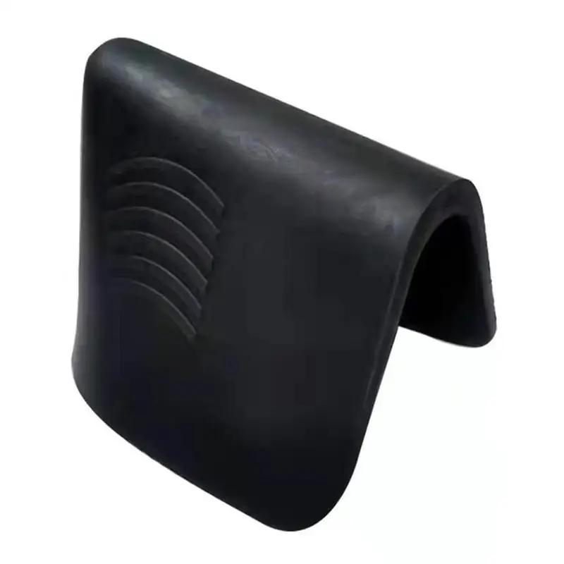 2024 Замазка для заделки швов плитки, гладкий скребок, гибкий заполнитель швов для затирки плитки и настенной плитки, напольная ручная работа T P2X7