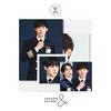 WayV '2022 Season's Greetings Photo Pack'