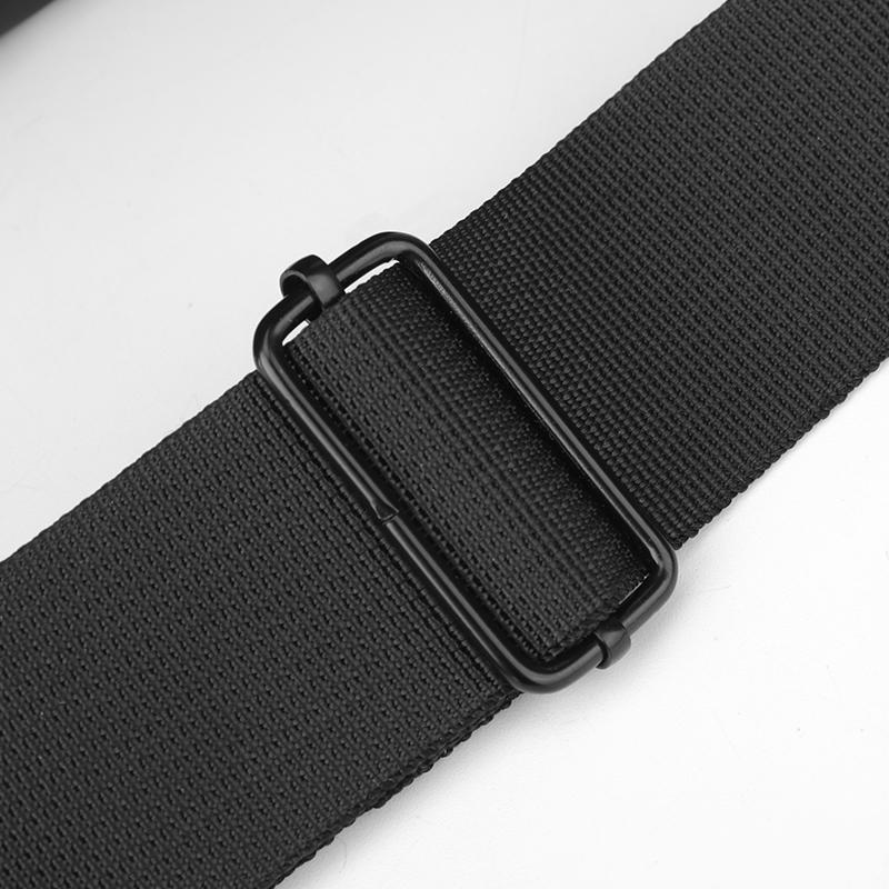 Messenger Sling Bags for Men Casual Oxford Small Zipper Crossbody Pouch Simple Mini Crossbody Phone Bag Male Side Shoulder Bag