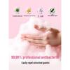 Dettol Антисептическое средство для мытья рук