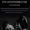Logitech G PRO X 2 Wireless Gaming Headset