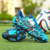 Football Boots Men Sports Soccer Shoes High Quality Society Match Professional Outdoor Grass Training Ultralight Football Shoes