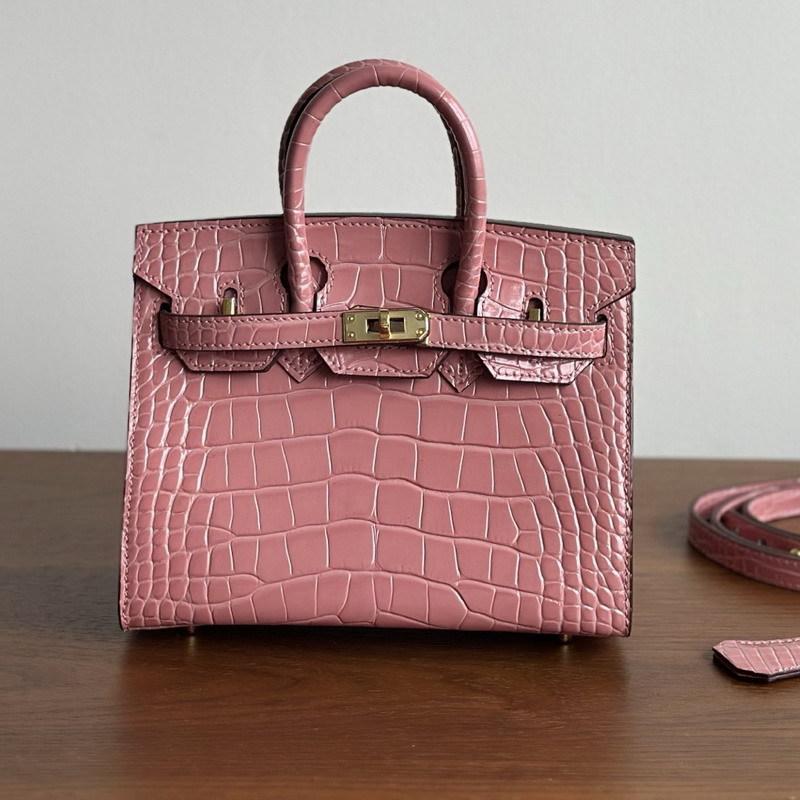 Новые женские сумки из натуральной коровьей кожи, европейская и американская мода, высококачественные портативные сумки через плечо, большая вместимость