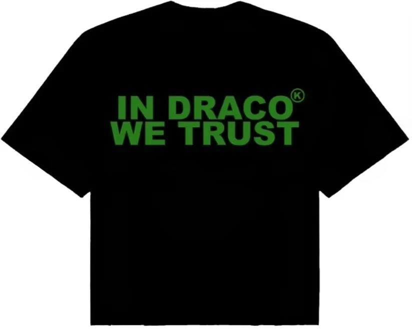 Harajuku Banana Gun Graphic T Shirts Vintage Y2k Men Women Tee Oversized Couples Gothic Streetwear Punk Casual Top Unisex Clothe