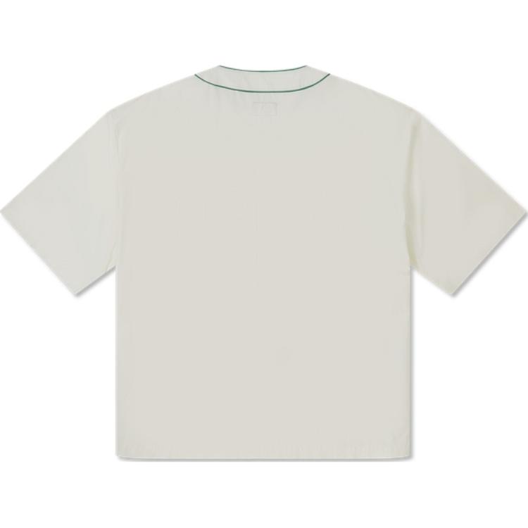 Men's Converse Shirts Men's V-neck Moderate Other
