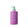 Dear Door Dazzling Radiant Body Wash 300ml