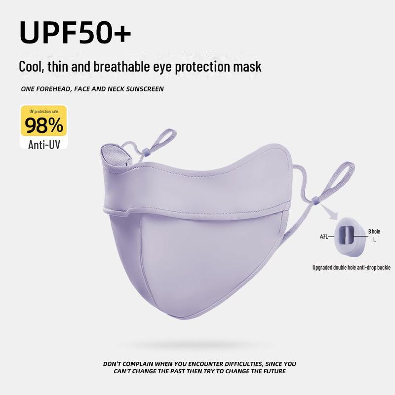 Маска из рыбьей кости: Теплые, стильные и ветрозащитные для велоспорта осенью/зимой