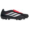 adidas Футбольные бутсы PREDATOR LEAGUE Унисекс Черные KI1187