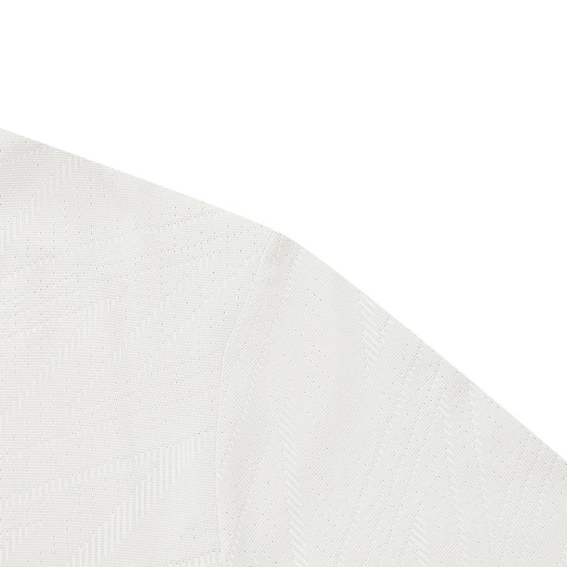 Li-Ning Мужская футболка с коротким рукавом ATSW505