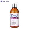 Доктор. Vita Vitamin Skin Toner AC 200 мл