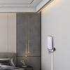 Настенный держатель Orbi WiFi 6, совместимый с Orbi Ultra(RBK850)(RBK852)(RBK853)/(RBS750)(RBS751)(RBK752)(Серия 960/860)/(AX5700)(AX6000) NETGEAR