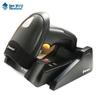 Newland NLS-HR15-BT 1D Беспроводной сканер штрих-кодов
