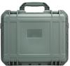 Mavic 3 Pro Waterproof Drone Storage Case