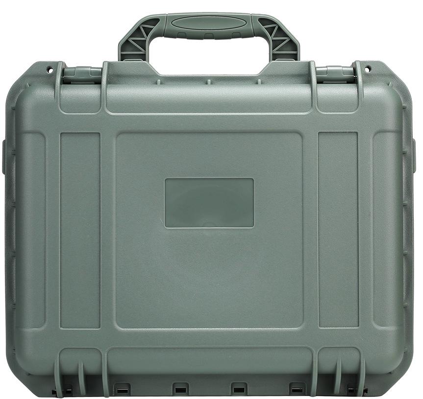 Mavic 3 Pro Waterproof Drone Storage Case