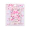 Sanrio Sticker Set My Melody 468347 (Ribbon Princess)