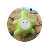 Play Nature LED Flash Water Toy, корейские игрушки для ванной