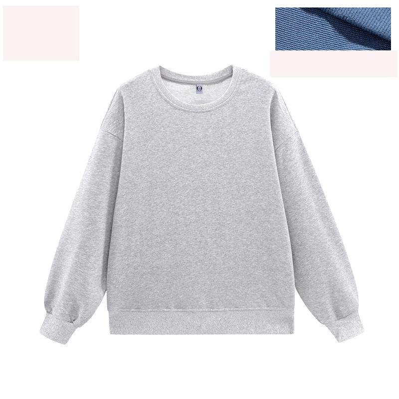 Женские теплые мягкие толстовки с капюшоном, однотонные, базовые, удобные, элегантные, с капюшоном, толстовки с капюшоном, товары для женщин, одежда