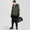 THE NORTH FACE Urban Exploration Down Jacket Men's Olive Green NF0A5B19-NYC