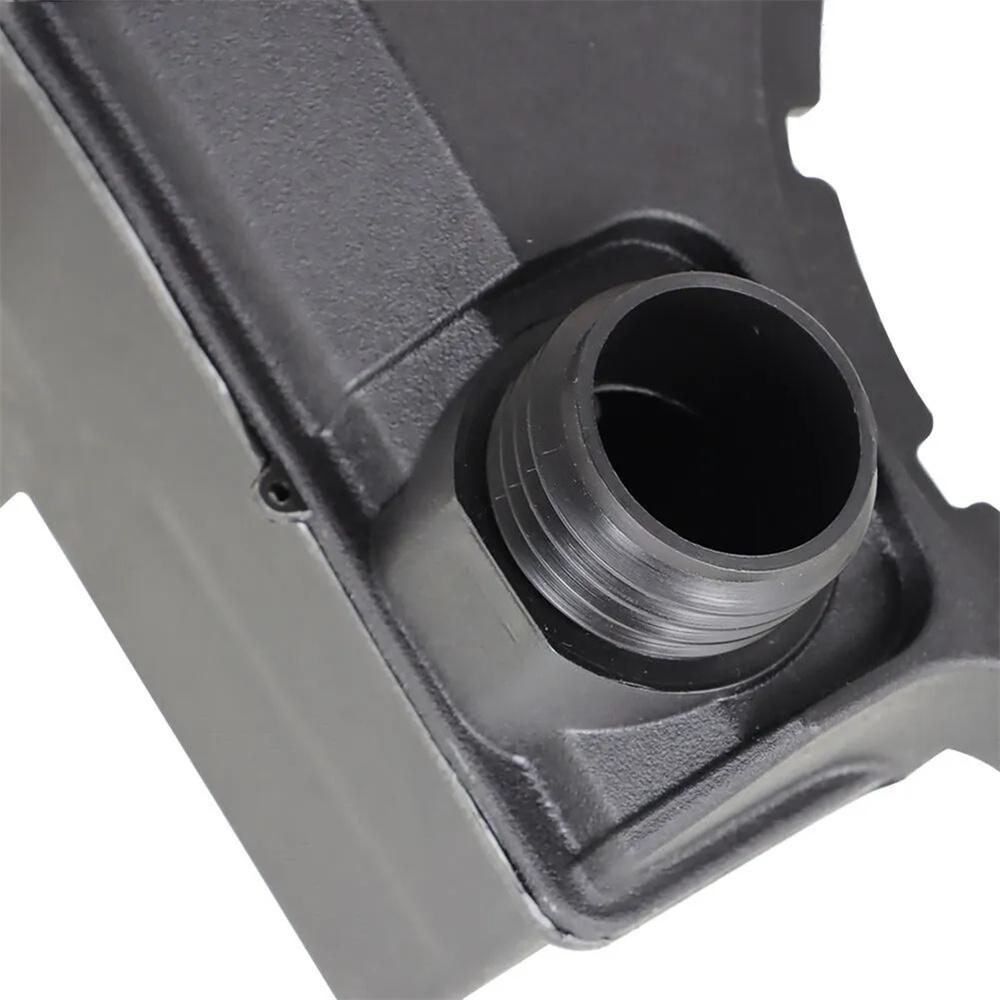 699374 Бензобак 693377 495224 494213 499618 Для газонокосилки Briggs Stratton 1 шт.