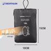 Decathlon FOR3 Lightweight Foldable Mini Backpack