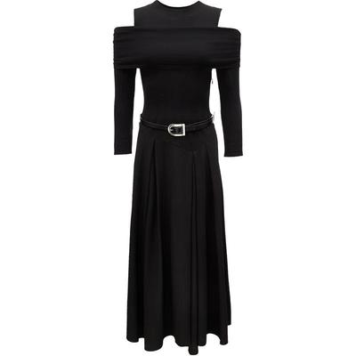 Платья – Повседневные платья