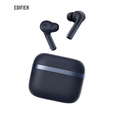 Edifier Беспроводные наушники Evo Pro