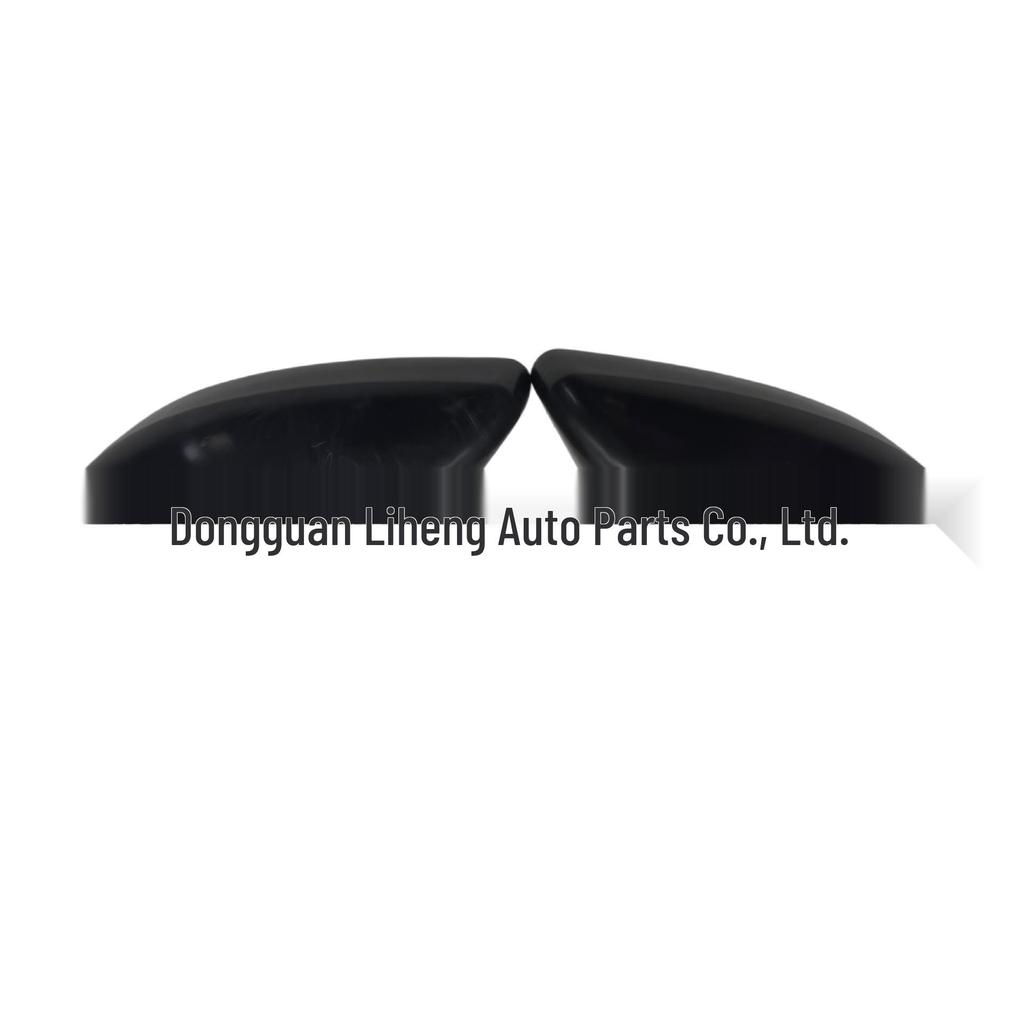 Корпус зеркала заднего вида для Volvo S80/S60 (2004-2006) 39979044/39979062