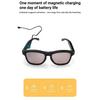 Bluetooth Call Smart Bluetooth Sunglasses Bluetooth Music Glasses  For Men Women