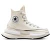 Кеды на платформе Run Star Legacy CX High-Top A00868C