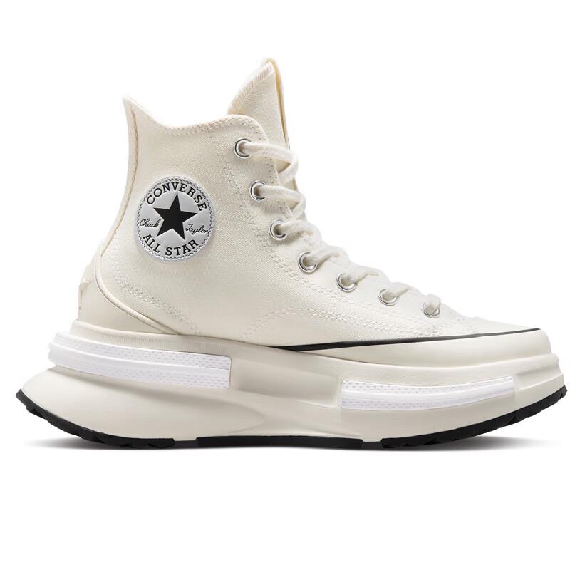Converse Кеды на платформе Run Star Legacy CX High-Top A00868C