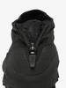 The North Face TNF Rain Low GORE-TEX (Темная земля/Черный TNF) 29.0 см / США 11