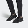 adidas Кроссовки Lite Racer 2.0 Core Black EG3284